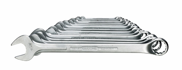 Afbeelding - https-www-ez-catalog-nl-Asset-d8ffaacc2ae94033a6a621398f0bed95-ImageFullSize-6013650-jpg